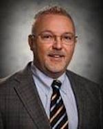 michael relf michael relf